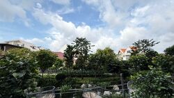 The Garden Residences (D19), Apartment #487033101